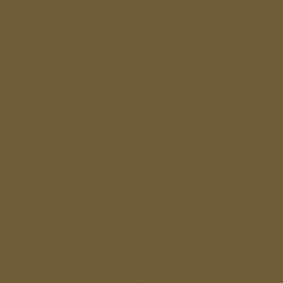 Modica - 15502788