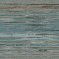 Marsala - 15503684