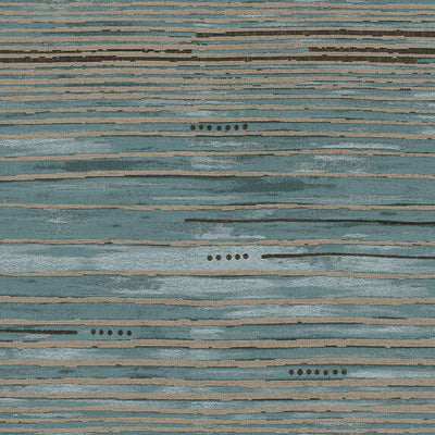 Marsala - 15503684