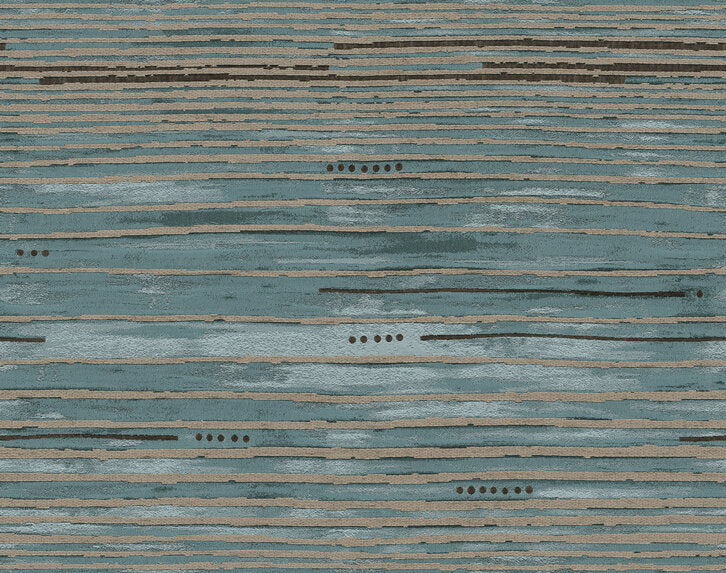 Marsala - 15503684