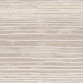 Marsala - 15503892