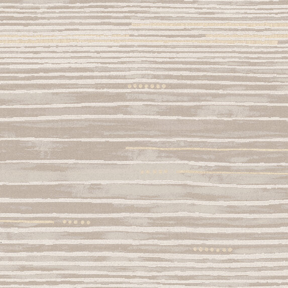 Marsala - 15503892