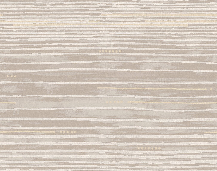 Marsala - 15503892