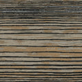 Marsala - 15503897
