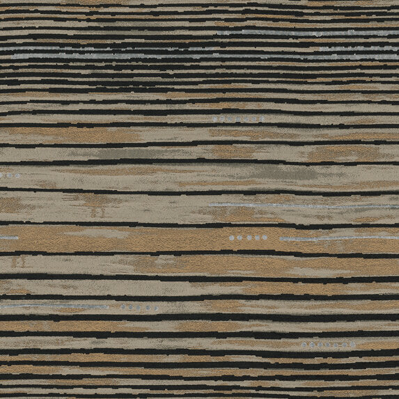 Marsala - 15503897