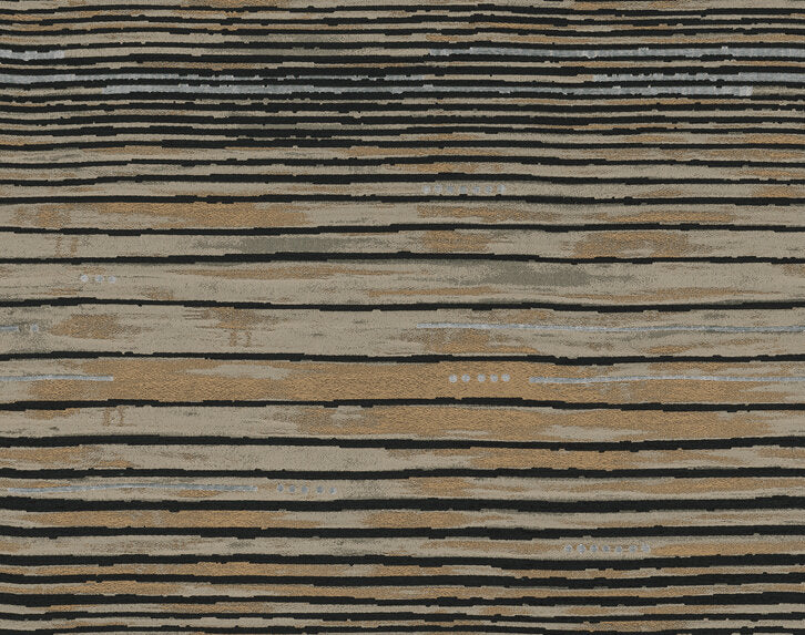Marsala - 15503897