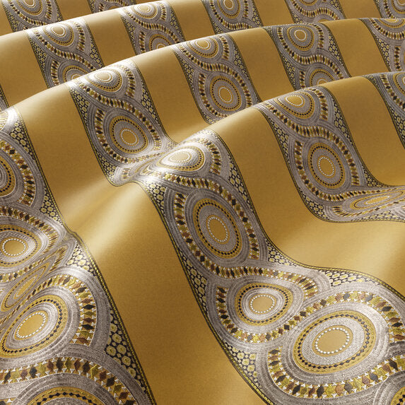 Fontana Pretoria - 15505185