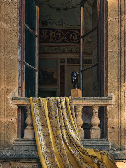 Fontana Pretoria - 15505185