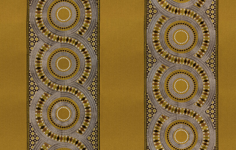 Fontana Pretoria - 15505185