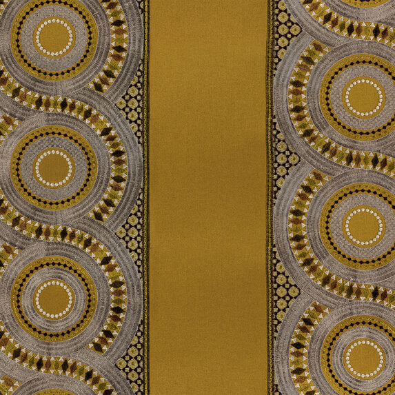 Fontana Pretoria - 15505185