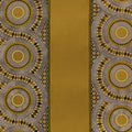 Fontana Pretoria - 15505185