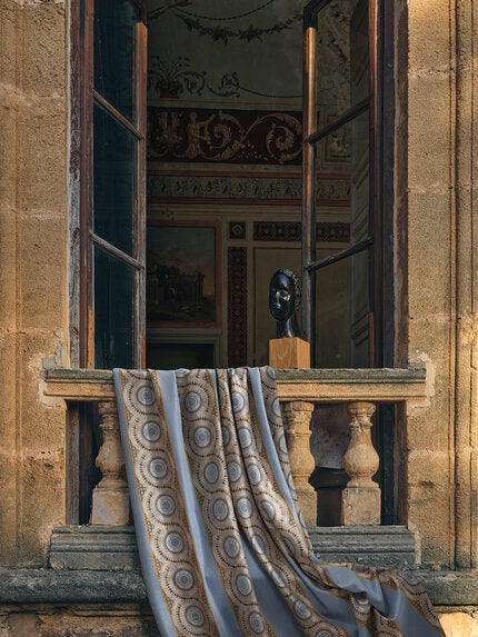 Fontana Pretoria - 15505526