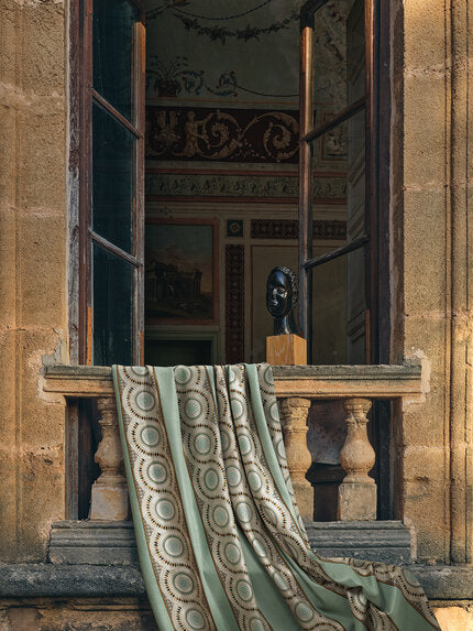 Fontana Pretoria - 15505725