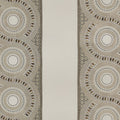 Fontana Pretoria - 15505883
