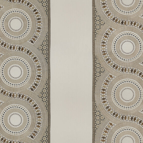 Fontana Pretoria - 15505883
