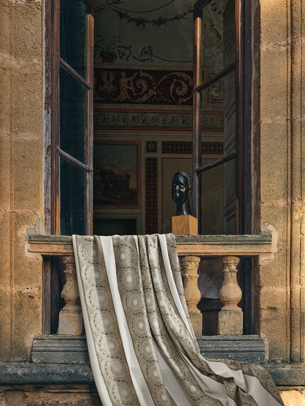 Fontana Pretoria - 15505883