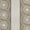 Fontana Pretoria - 15505894