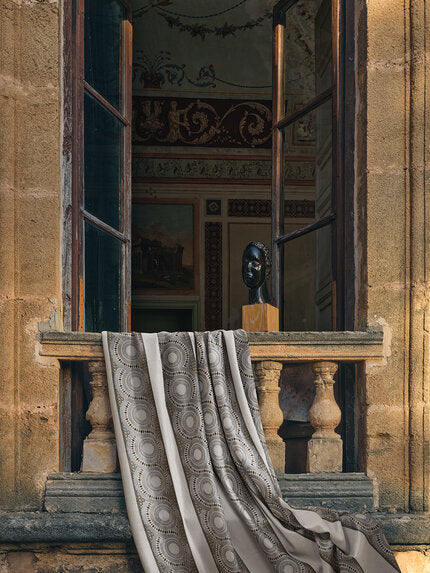 Fontana Pretoria - 15505894