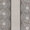 Fontana Pretoria - 15505883