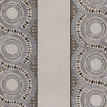 Fontana Pretoria - 15505894