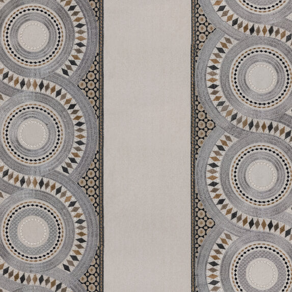 Fontana Pretoria - 15505894