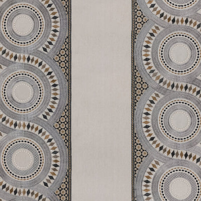 Fontana Pretoria - 15505894