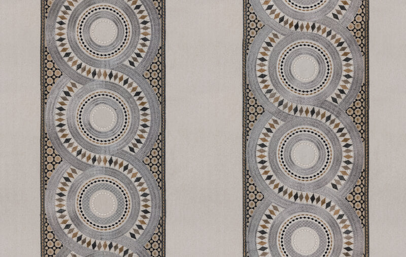 Fontana Pretoria - 15505894