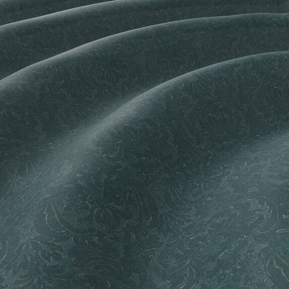 Donnafugata - 15506588