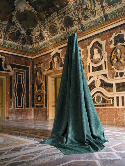 Donnafugata - 15506588