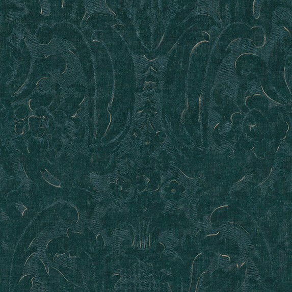 Donnafugata - 15506588