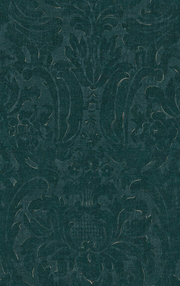 Donnafugata - 15506588