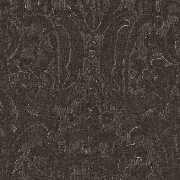Donnafugata - 15506886