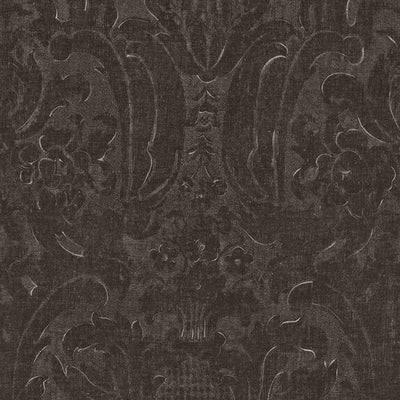 Donnafugata - 15506886