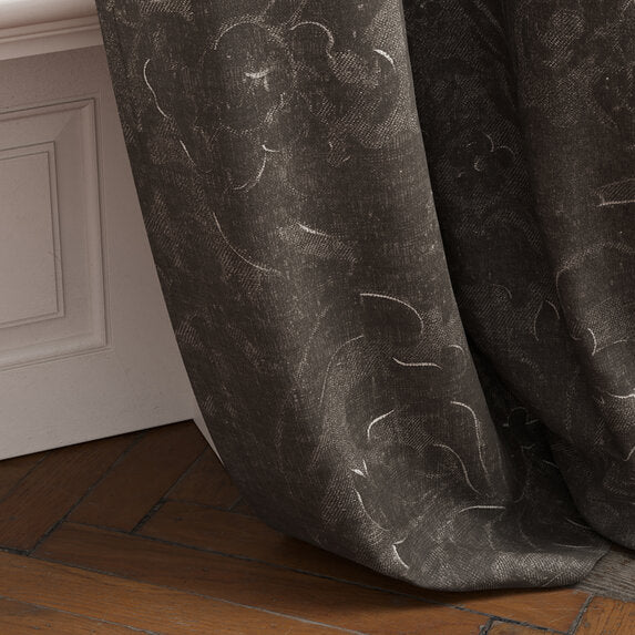 Donnafugata - 15506886