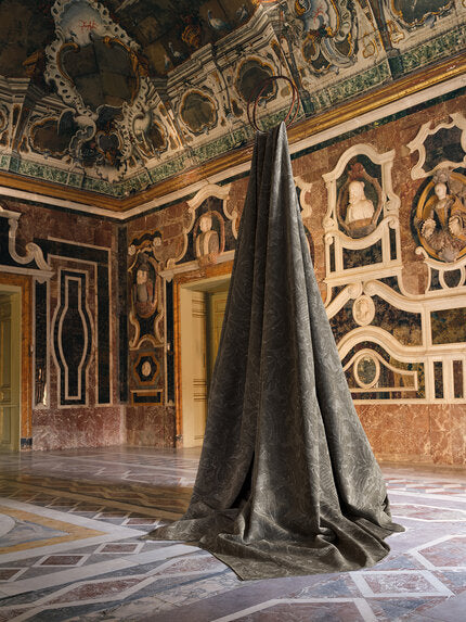 Donnafugata - 15506886