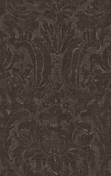 Donnafugata - 15506886