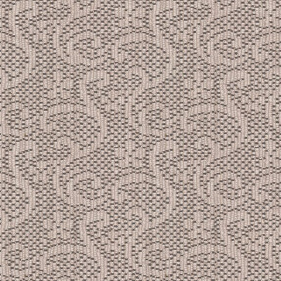 Samarcanda - 15509882