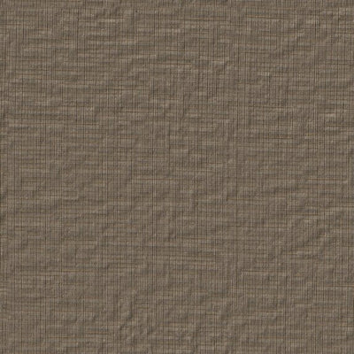 Petra - 15510885