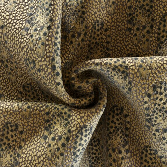 Leopardo - 15511197