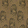 Leopardo - 15511197