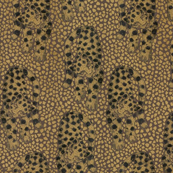 Leopardo - 15511197