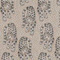 Leopardo - 15511985