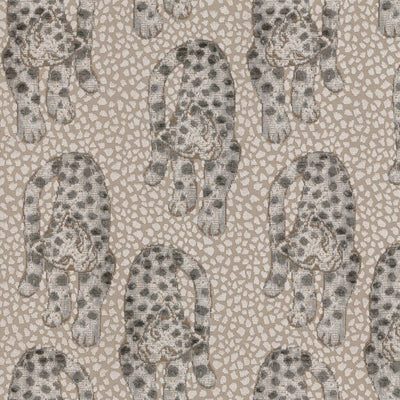 Leopardo - 15511985