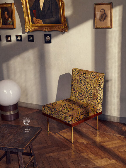Leopardo - 15511197