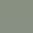 Babilonia - 15512994