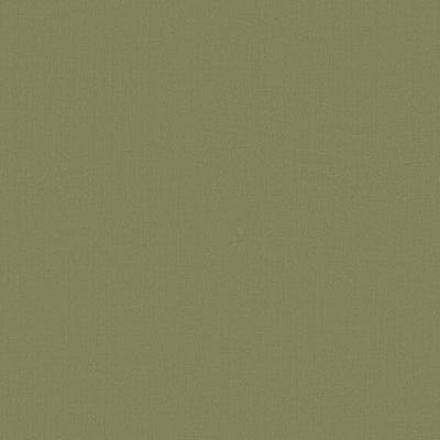 Babilonia - 15512775