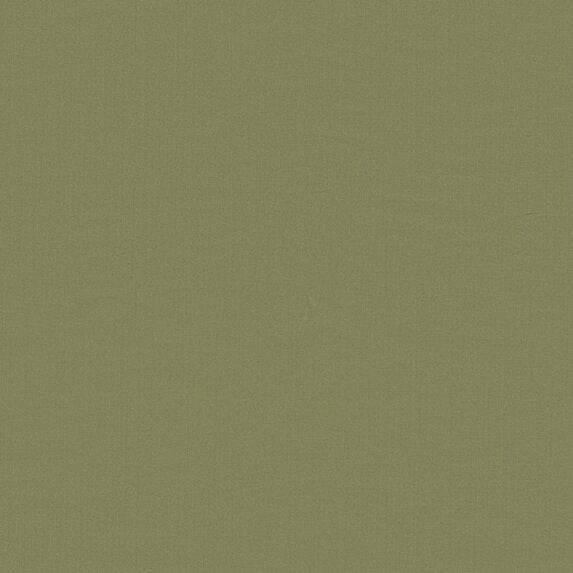 Babilonia - 15512775