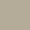 Babilonia - 15512446
