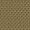 Bisanzio - 15514984