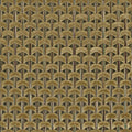 Bisanzio - 15514187